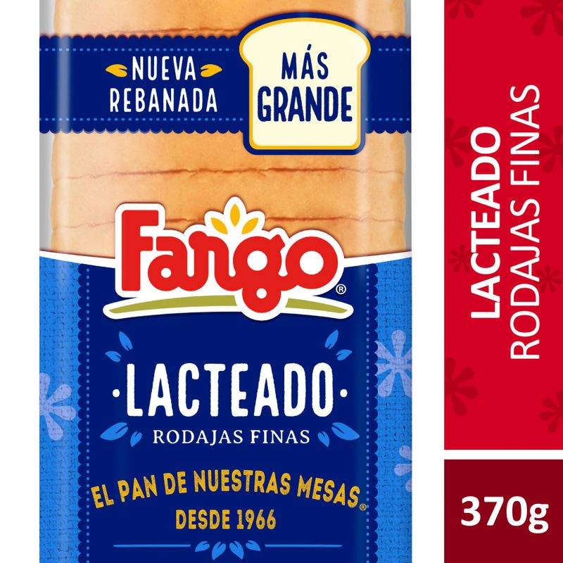 Pan-Fargo-Lacteado-Rodajas-Finas-370-G-0779389026150-1