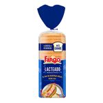 Pan-Fargo-Lacteado-Rodajas-Finas-370-G-0779389026150-2