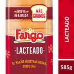 Pan-Fargo-Lacteado-585-G-0779389026143-1