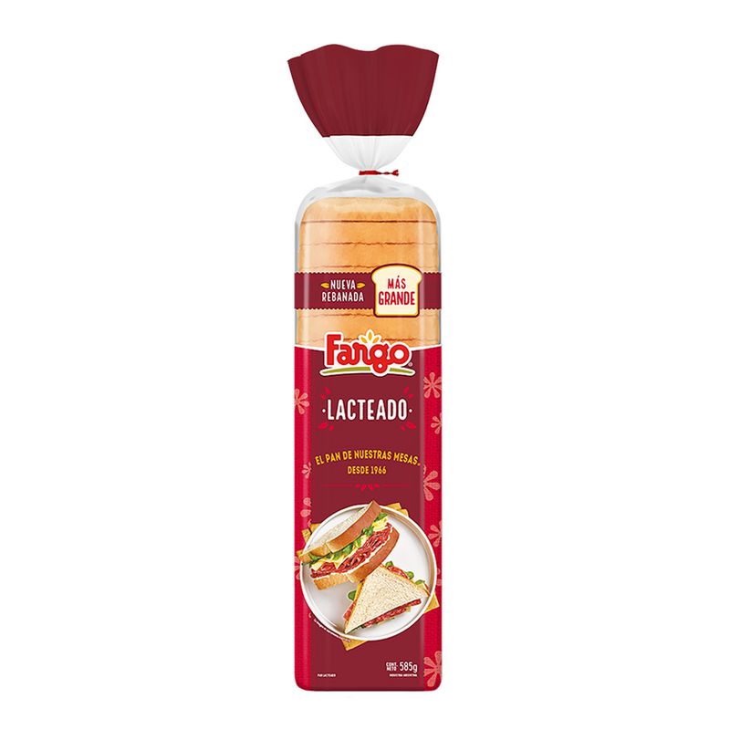 Pan-Fargo-Lacteado-585-G-0779389026143-2