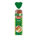 Pan-Fargo-De-Salvado-620-G-0779389026145-2
