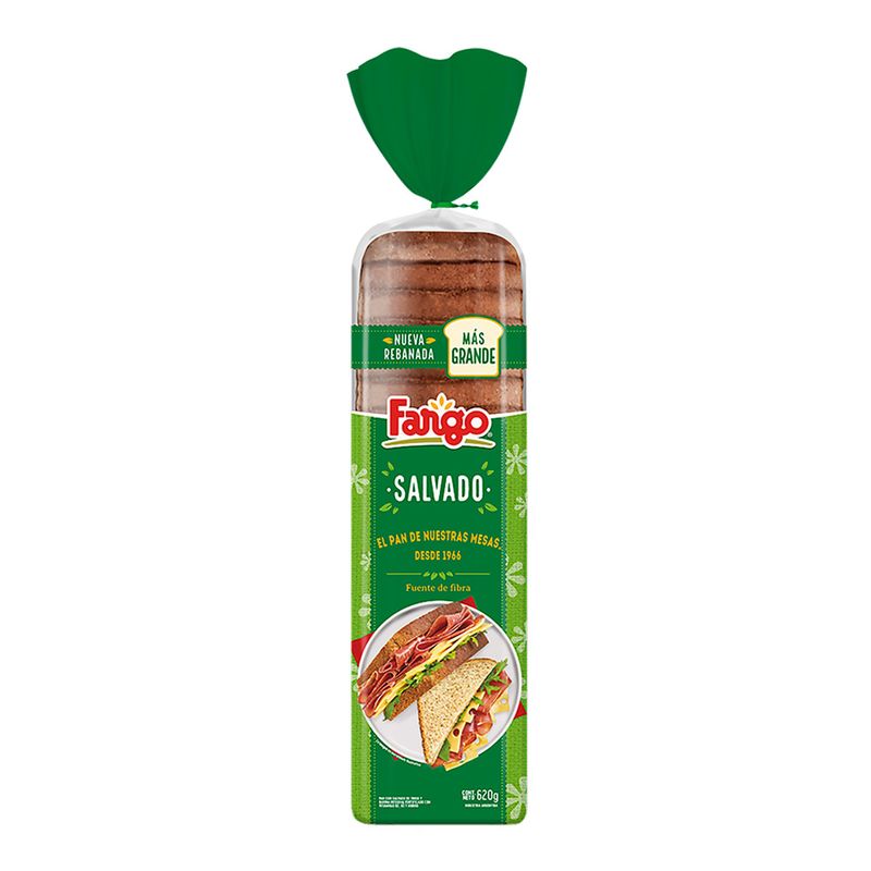 Pan-Fargo-De-Salvado-620-G-0779389026145-2