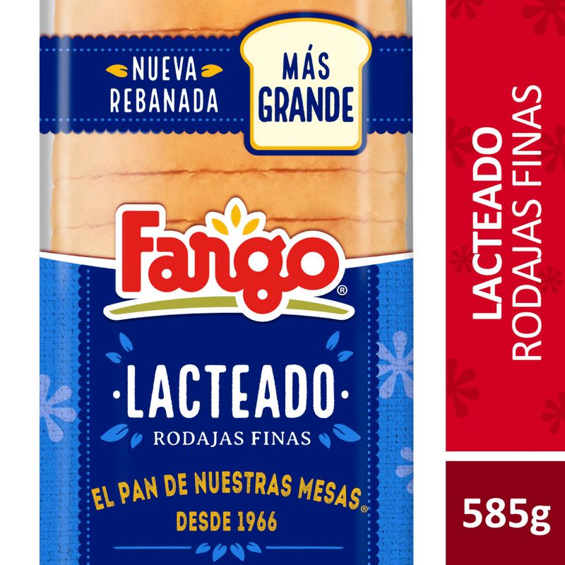 Pan-Fargo-Lacteado-Rodajas-Finas-585-G-0779389026144-1
