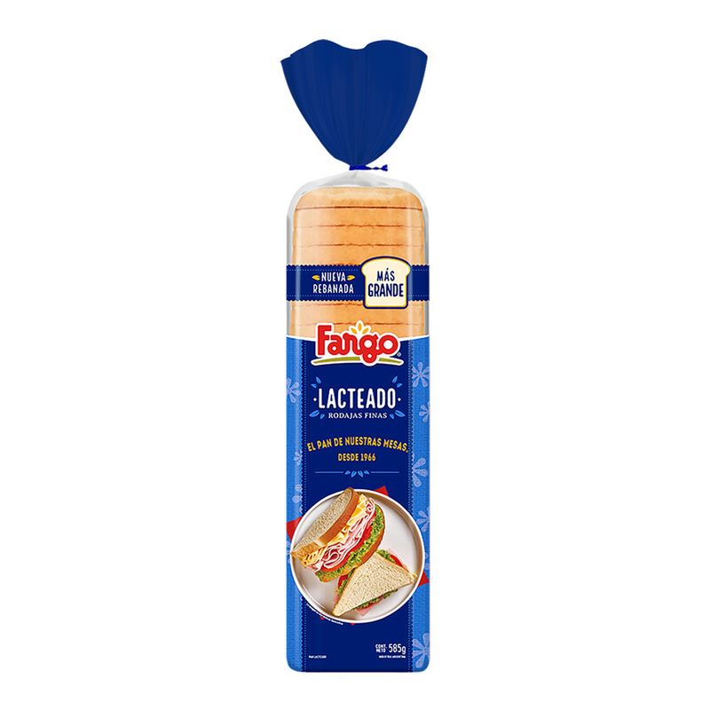 Pan-Fargo-Lacteado-Rodajas-Finas-585-G-0779389026144-2
