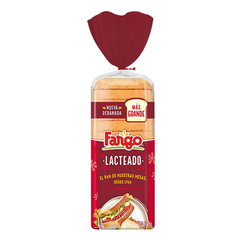 Pan-Fargo-Lacteado-370-G-0779389026147-2
