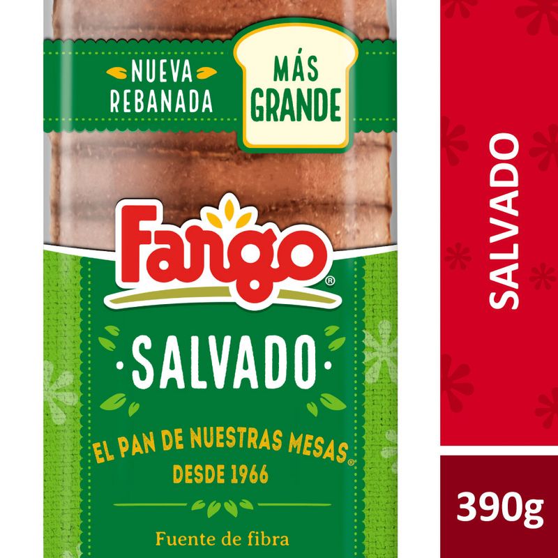 Pan-Fargo-De-Salvado-390-G-0779389026146-1