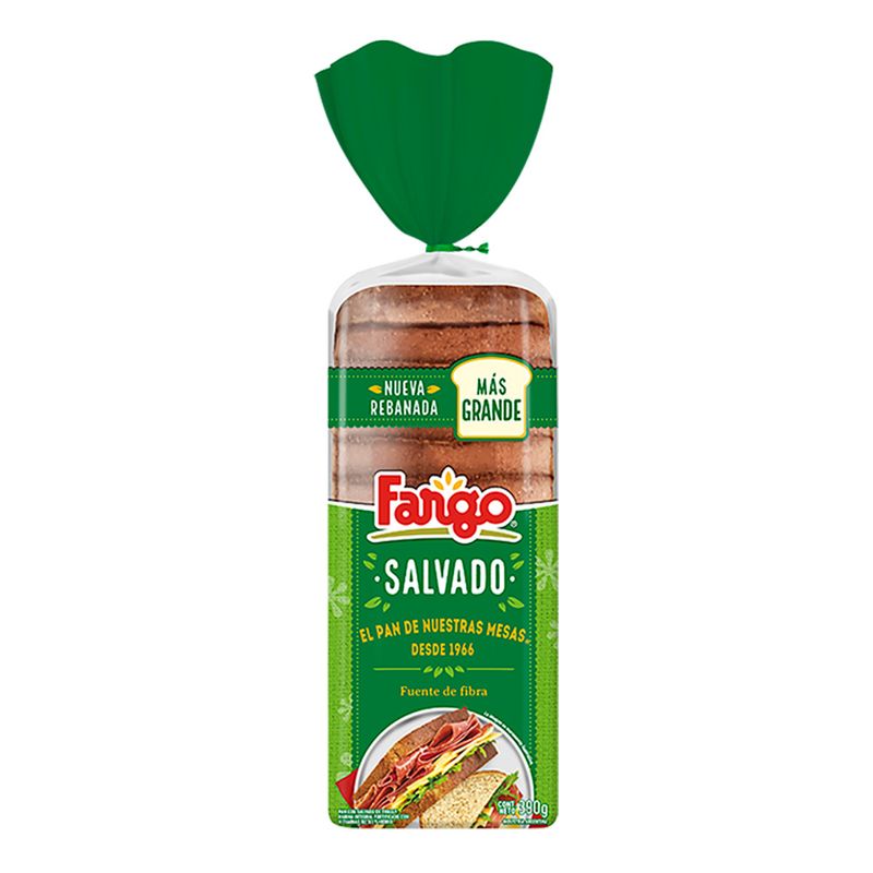 Pan-Fargo-De-Salvado-390-G-0779389026146-2
