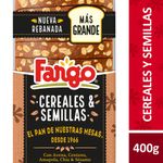 Pan-Fargo-Cereales-Y-Semillas-400-G-0779389026149-1