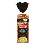 Pan-Fargo-Cereales-Y-Semillas-400-G-0779389026149-2