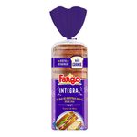 Pan-Fargo-Integral-400-G-0779389026148-2