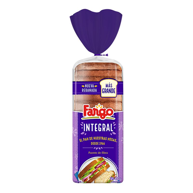 Pan-Fargo-Integral-400-G-0779389026148-2