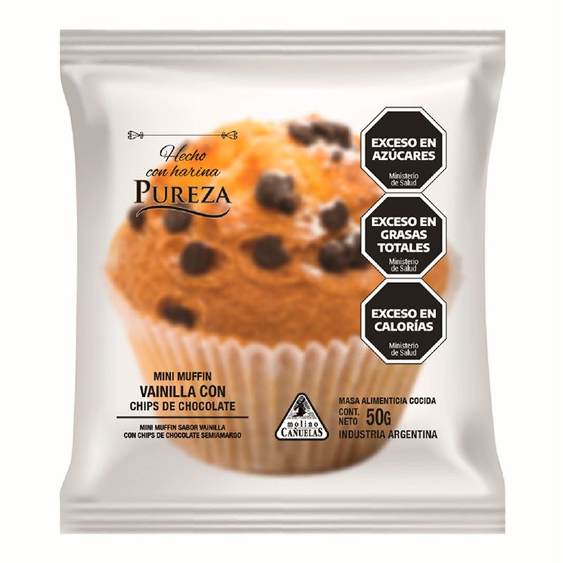 Mini-Muffin-Pureza-Sabor-Vainilla-Con-Chips-De-Chocolate-50-G-0779218014401-1