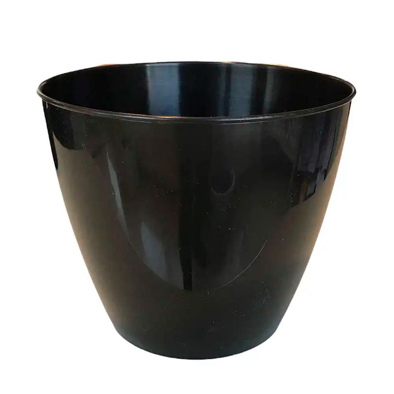 Maceta-Berta-D18-Negra-0779816654257-1
