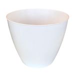 Maceta-Berta-D18-Blanca-0779816654256-1