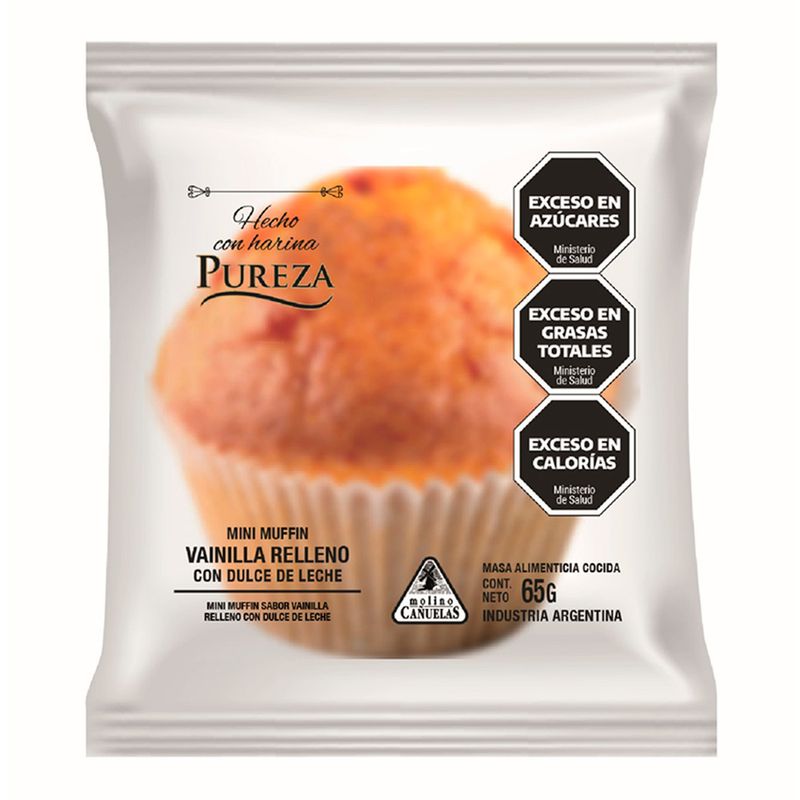 Mini-Muffin-Pureza-Sabor-Vainilla-Con-Dulce-De-Leche-50-G-0779218014402-1