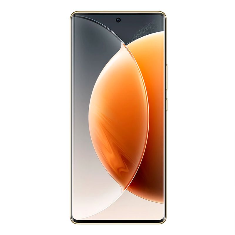 Celular-Tecno-Mobile-Camon-30s-128g-6g-Dorado-0489494705022-2