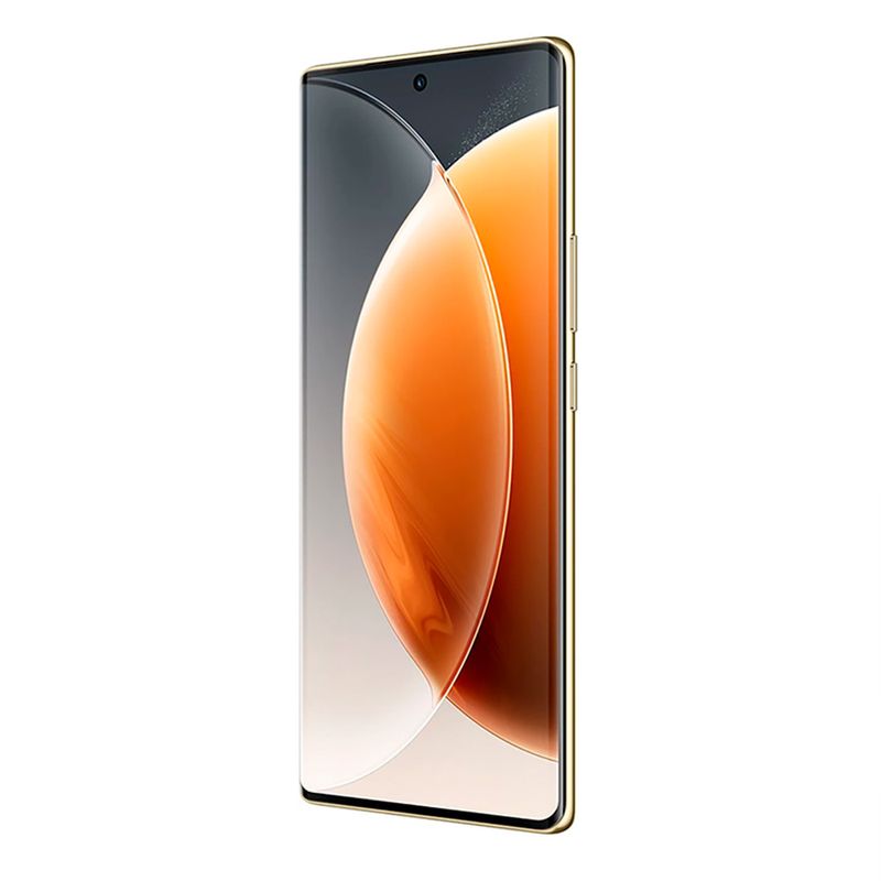 Celular-Tecno-Mobile-Camon-30s-128g-6g-Dorado-0489494705022-3