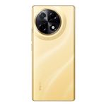 Celular-Tecno-Mobile-Camon-30s-128g-6g-Dorado-0489494705022-4
