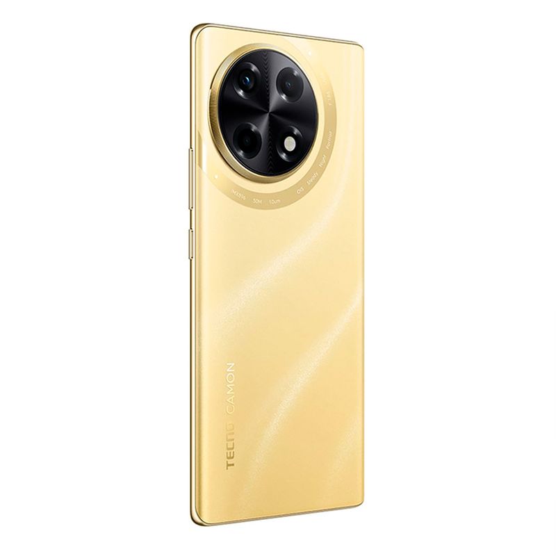 Celular-Tecno-Mobile-Camon-30s-128g-6g-Dorado-0489494705022-5