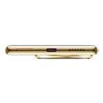Celular-Tecno-Mobile-Camon-30s-128g-6g-Dorado-0489494705022-6