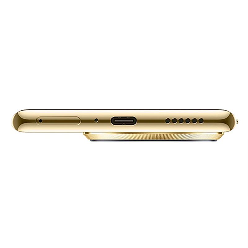 Celular-Tecno-Mobile-Camon-30s-128g-6g-Dorado-0489494705022-6