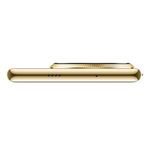 Celular-Tecno-Mobile-Camon-30s-128g-6g-Dorado-0489494705022-7