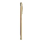 Celular-Tecno-Mobile-Camon-30s-128g-6g-Dorado-0489494705022-8