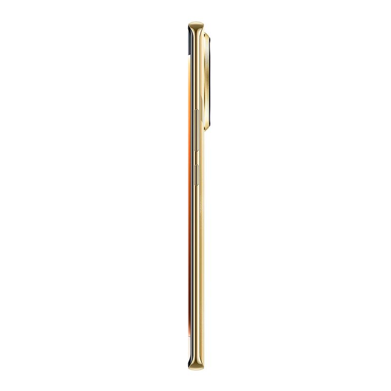 Celular-Tecno-Mobile-Camon-30s-128g-6g-Dorado-0489494705022-8