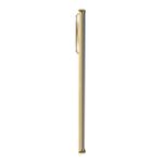 Celular-Tecno-Mobile-Camon-30s-128g-6g-Dorado-0489494705022-9
