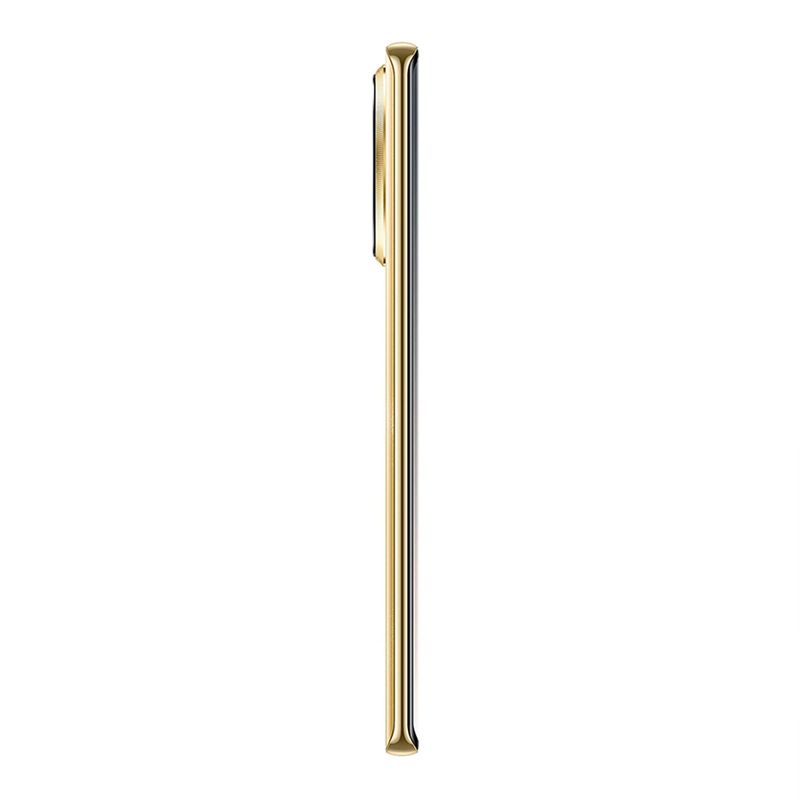 Celular-Tecno-Mobile-Camon-30s-128g-6g-Dorado-0489494705022-9