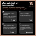 Tv-Led-Smart-Samsgung-50-4k-Uhd-Crystal-Uhd-Du7000-0880609547812-3