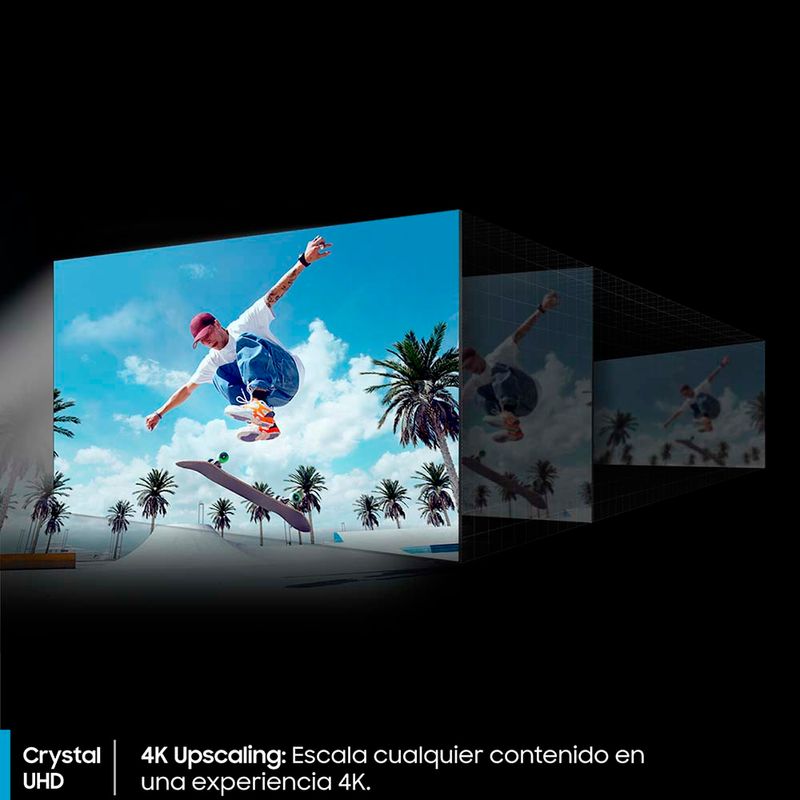 Tv-Led-Smart-Samsgung-50-4k-Uhd-Crystal-Uhd-Du7000-0880609547812-6