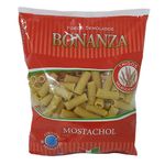 Fideos-Bonanza-Mostachol-500-G-0779814197027-1