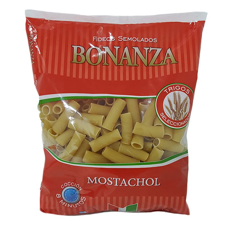Fideos-Bonanza-Mostachol-500-G-0779814197027-1