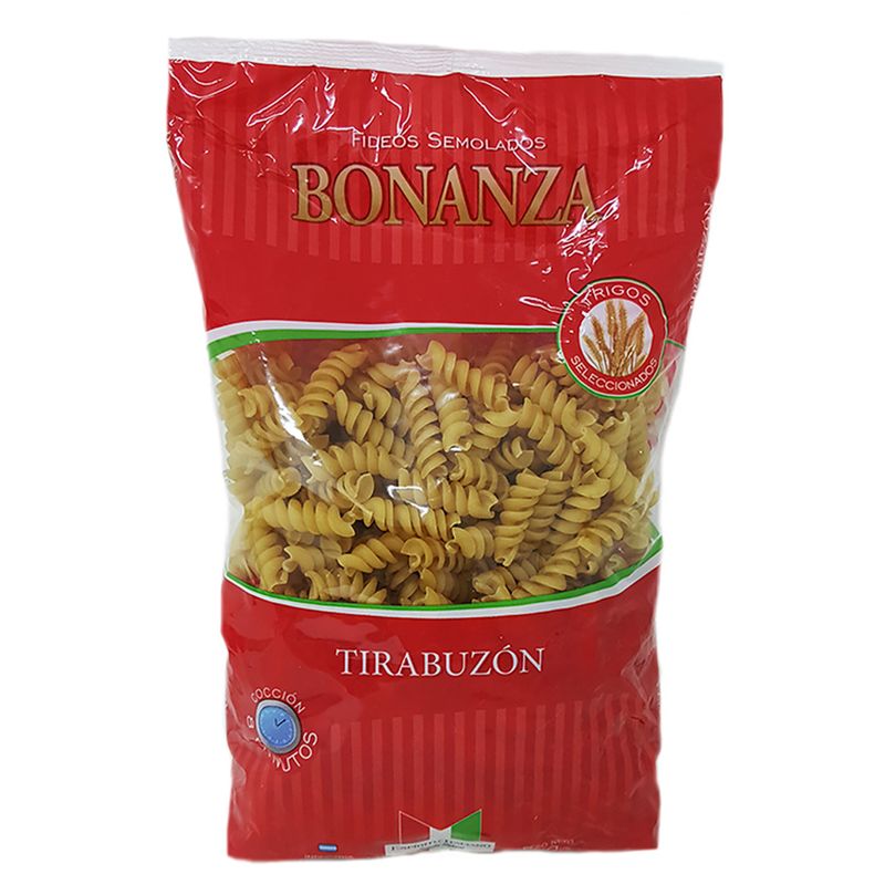 Fideos-Bonanza-Tirabuz-n-500-G-0779814197029-1