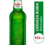 Cerveza-Rubia-Grolsch-Retornable-925-Ml-0779314757084-1