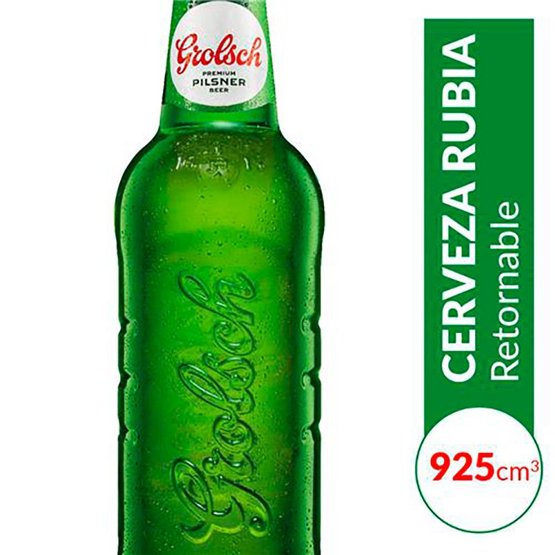 Cerveza-Rubia-Grolsch-Retornable-925-Ml-0779314757084-1