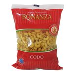 Fideos-Bonanza-Codo-500-G-0779814197030-1