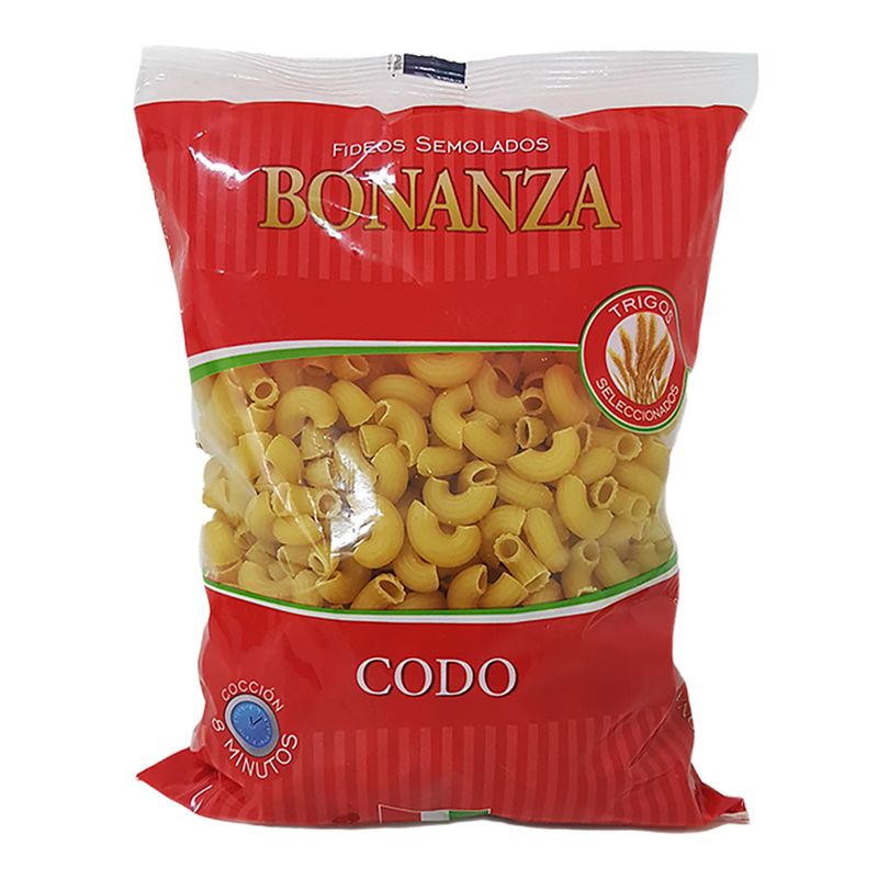 Fideos-Bonanza-Codo-500-G-0779814197030-1