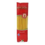 Fideos-Largos-Bonanza-Tallar-n-500-G-0779814197026-1