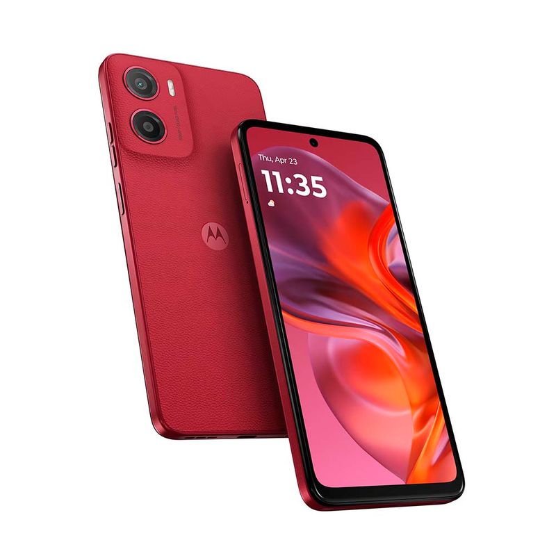 Celular-Motorola-Moto-G05-64gb-Rojo-0779089490139-1