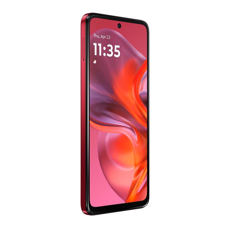 Celular-Motorola-Moto-G05-64gb-Rojo-0779089490139-3