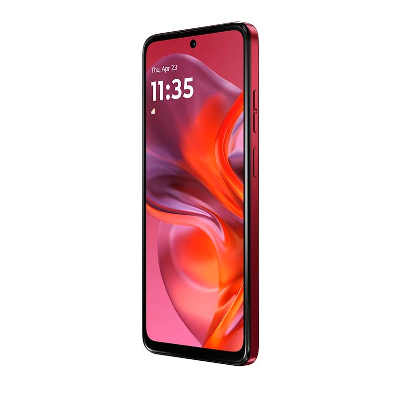 Celular-Motorola-Moto-G05-64gb-Rojo-0779089490139-4
