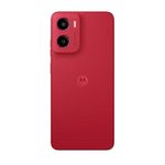 Celular-Motorola-Moto-G05-64gb-Rojo-0779089490139-5