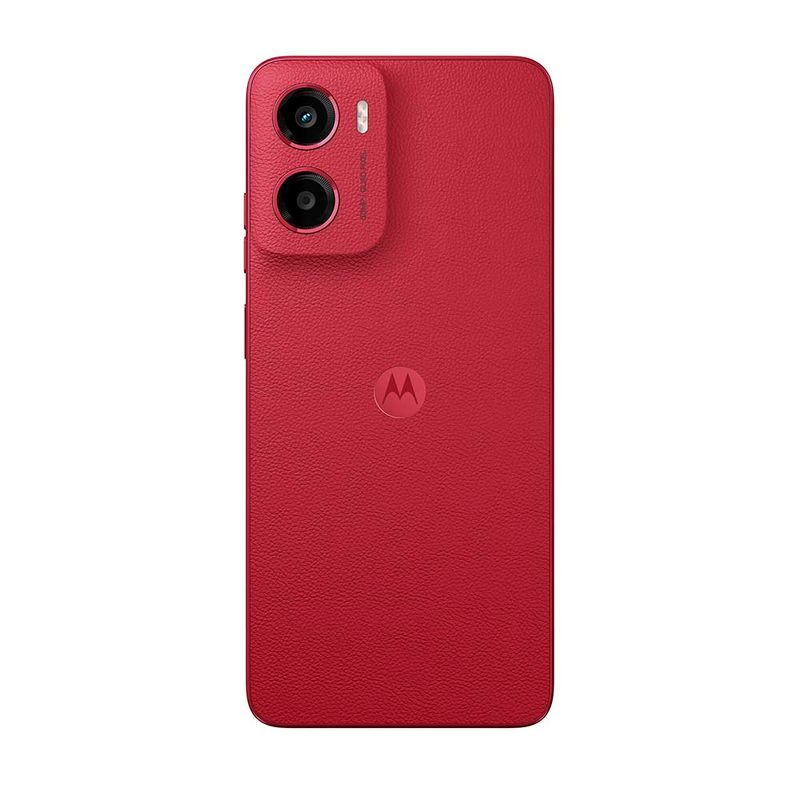 Celular-Motorola-Moto-G05-64gb-Rojo-0779089490139-5