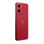 Celular-Motorola-Moto-G05-64gb-Rojo-0779089490139-7