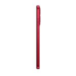 Celular-Motorola-Moto-G05-64gb-Rojo-0779089490139-9