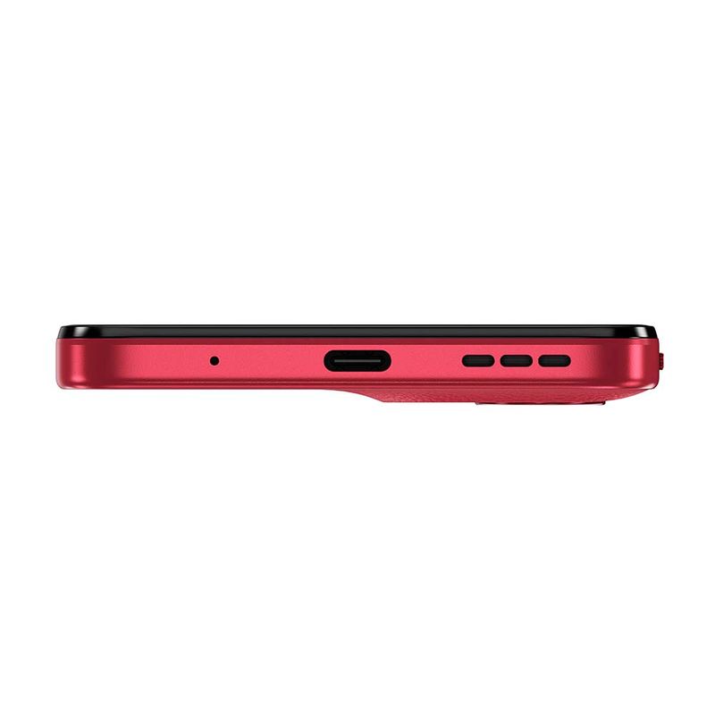 Celular-Motorola-Moto-G05-64gb-Rojo-0779089490139-10
