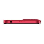 Celular-Motorola-Moto-G05-64gb-Rojo-0779089490139-11