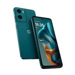 Celular-Motorola-Moto-G05-64gb-Verde-0779089490138-1